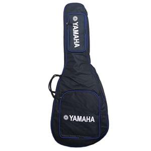 1581754434972-Yamaha Foam Padded Blue Piping Gig Bag for Guitar.jpg